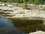 Turners_Falls_034a