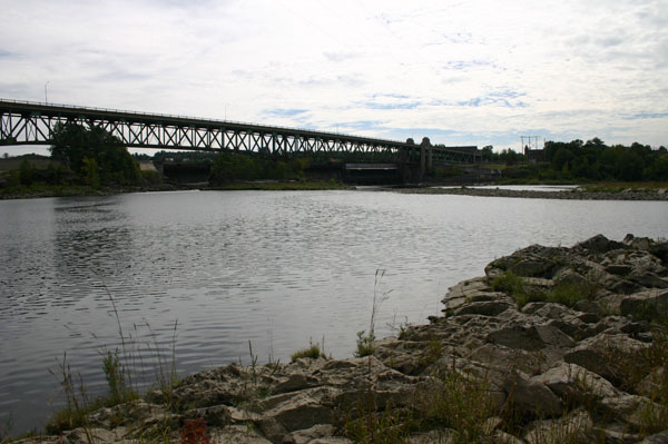 Turners_Falls_004b