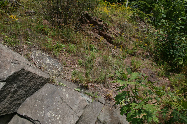 Turners_Falls_008b