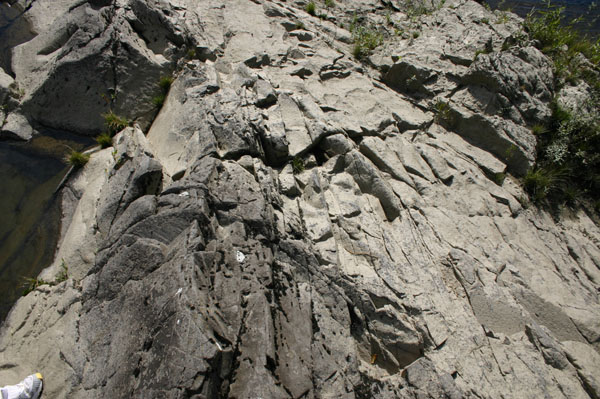 Turners_Falls_011b