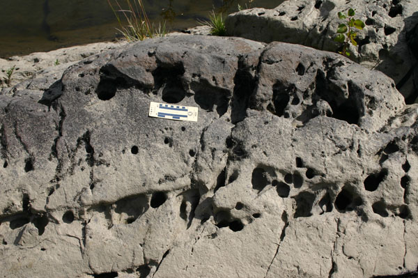 Turners_Falls_012b