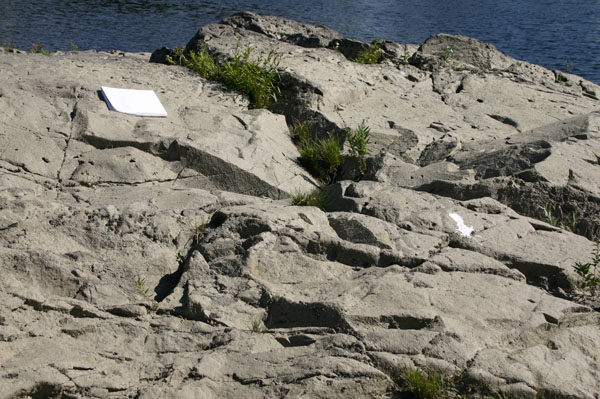Turners_Falls_022b