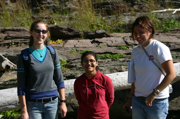 Turners_Falls_024b