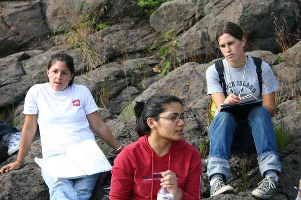 Turners_Falls_040b