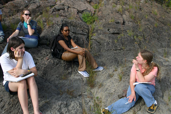 Turners_Falls_041b
