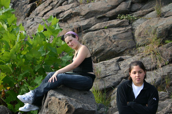 Turners_Falls_043b