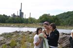 Turners_Falls_001b