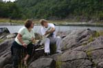 Turners_Falls_002b