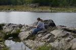 Turners_Falls_003b