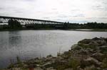Turners_Falls_004b