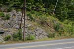 Turners_Falls_007b