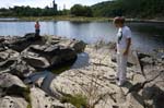 Turners_Falls_010b