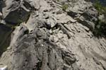 Turners_Falls_011b