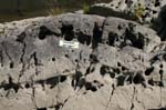 Turners_Falls_012b