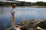 Turners_Falls_013b
