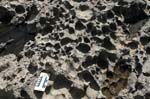 Turners_Falls_014b