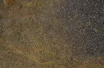 Turners_Falls_015b