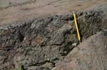 Turners_Falls_018b