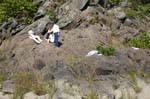 Turners_Falls_021b