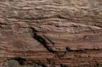 Turners_Falls_028b