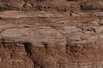 Turners_Falls_034b