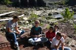 Turners_Falls_035b
