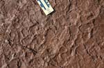 Turners_Falls_036b