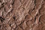 Turners_Falls_037b