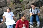 Turners_Falls_040b