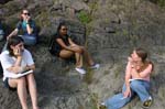 Turners_Falls_041b