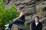 Turners_Falls_043b