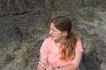 Turners_Falls_044b