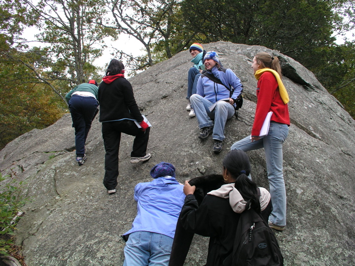 P1010002.JPG