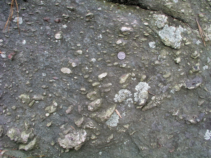 P1010003.JPG