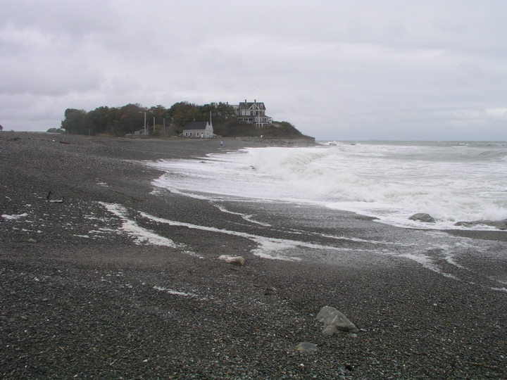 P1010100.JPG