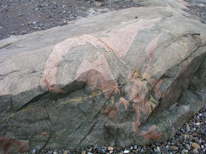 P1010101.JPG