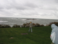 P1010080.JPG