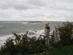 P1010081.JPG