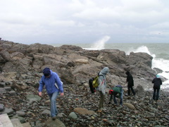 P1010095.JPG