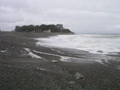 P1010100.JPG