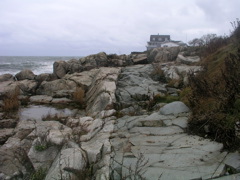P1010103.JPG