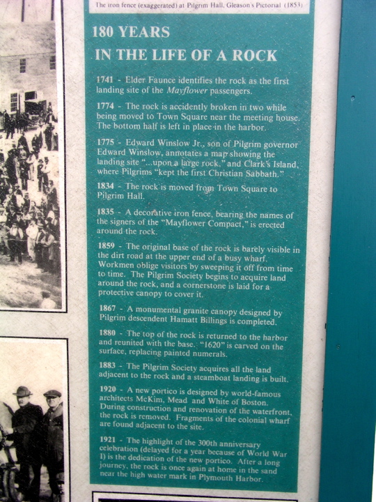 P1010069.JPG