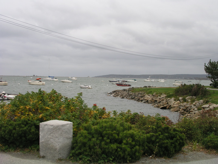 P1010073.JPG