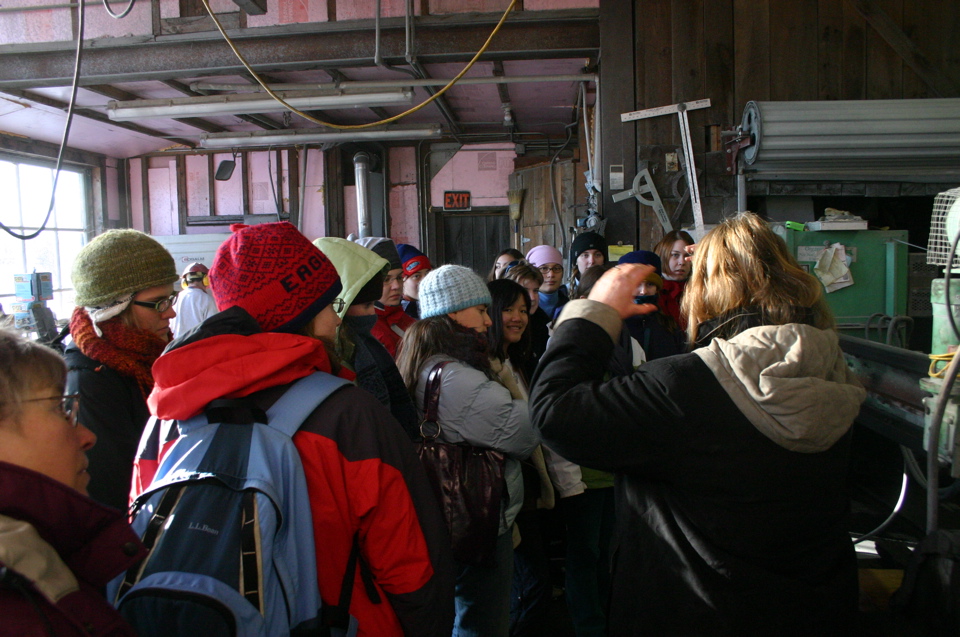 IMG_8089.JPG