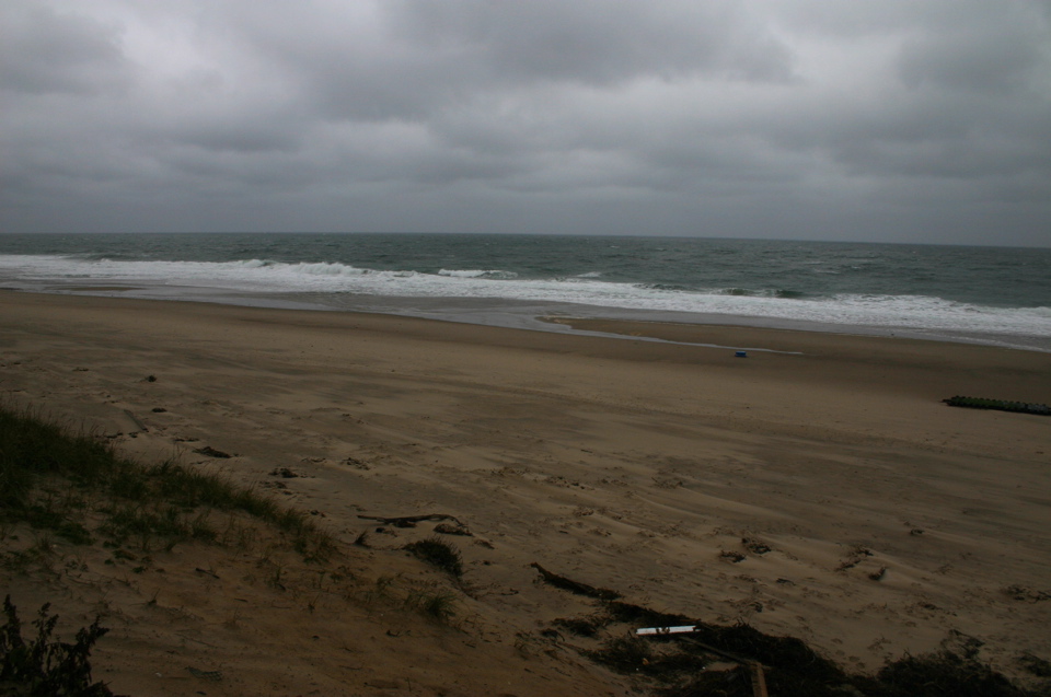 IMG_7458.JPG