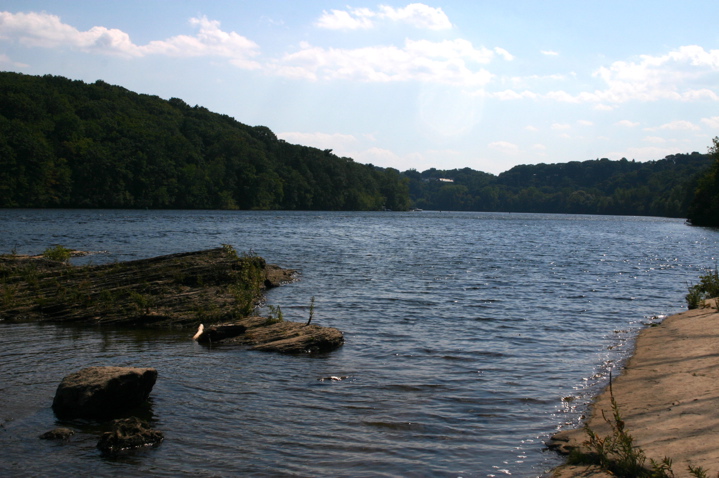 IMG_6791.JPG