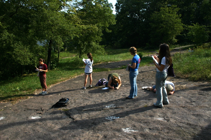 IMG_6796.JPG