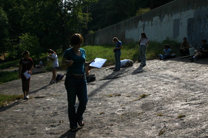 IMG_6797.JPG