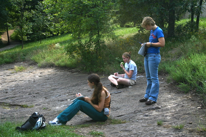 IMG_6804.JPG