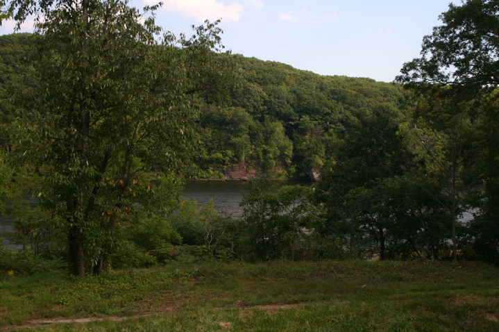 IMG_6808.JPG